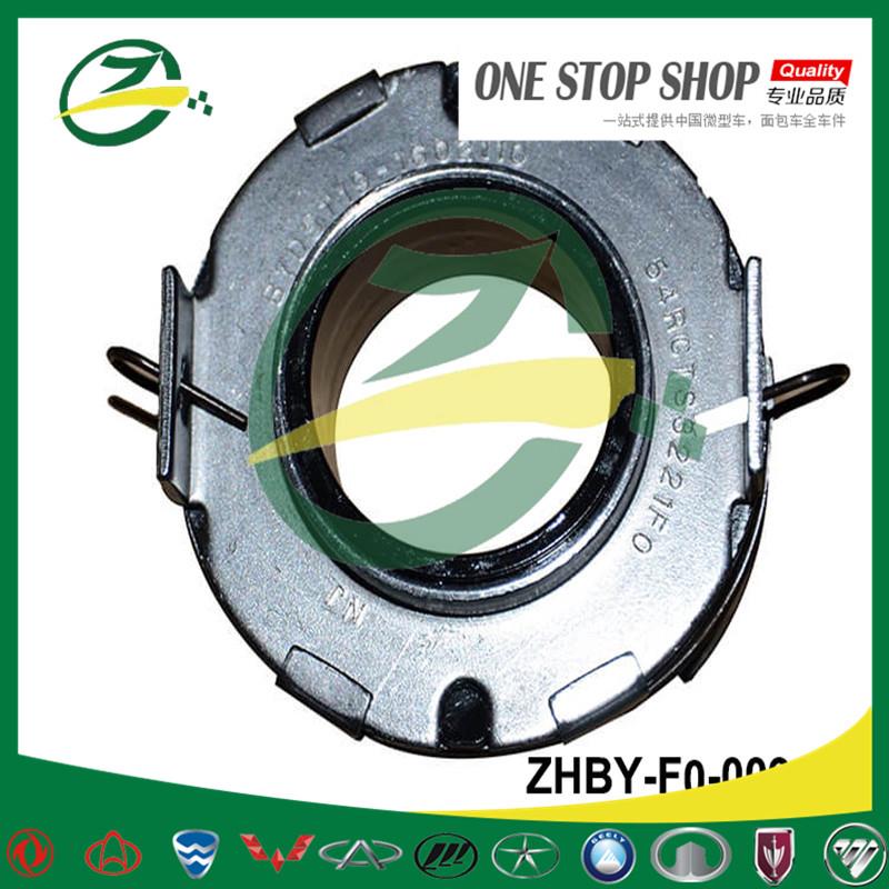 ZHBY-F0-009clutch release bearing