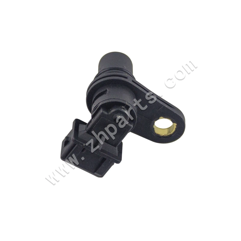 Sensor de posição da árvore de cames de peças automotivas F01R00B020 para DFSK Glory 580 1.5L