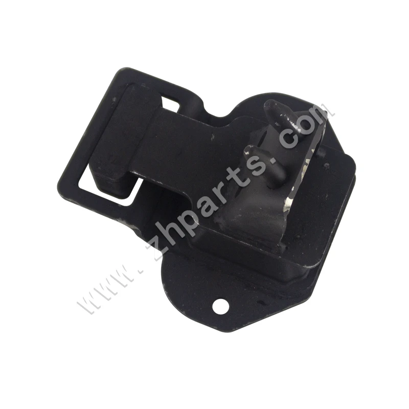Peças de carro para montagem de motor OEMG1001050-0300 para ZXAUTO TERRALORD