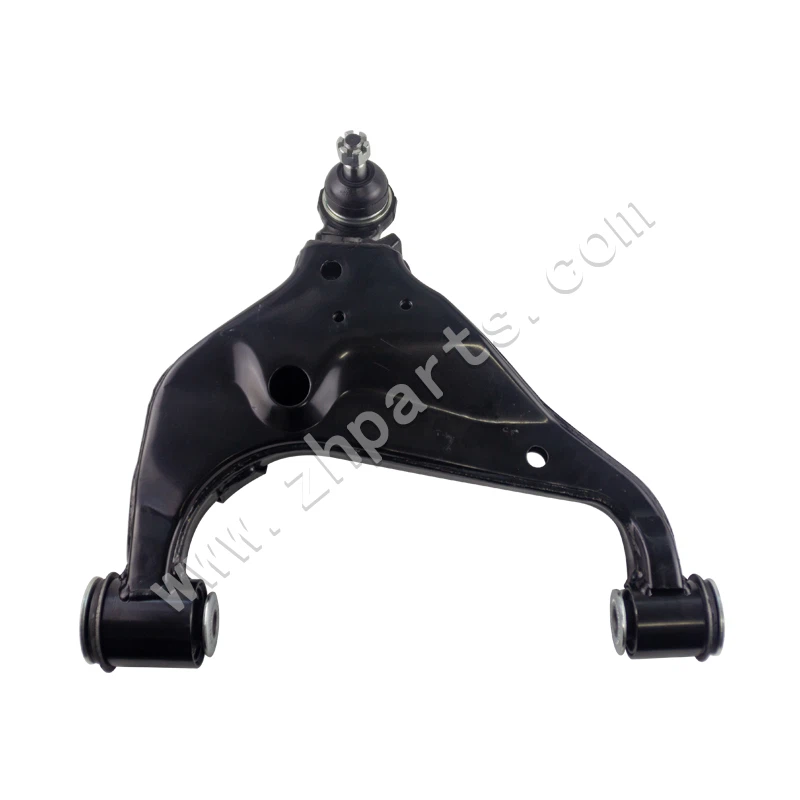 Braço de controle 2904400-BU01 para Changan Kaicheng F70