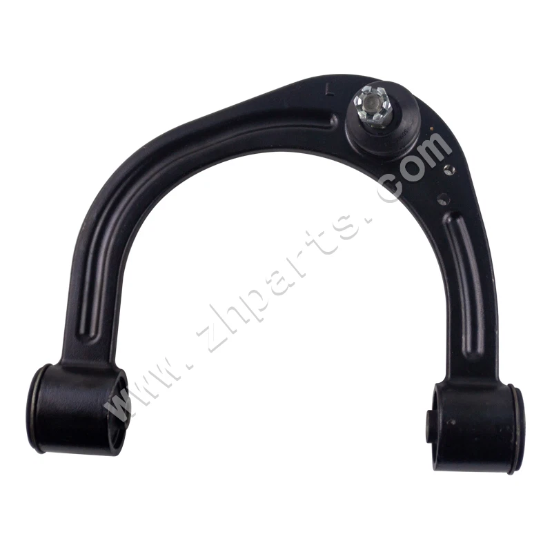 BRAÇO DE CONTROLE 2904700-BU01 para CHANGAN F70 HUNTER