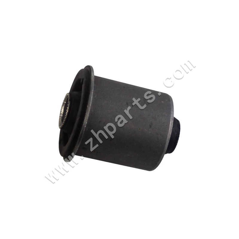 Control Bucking Bucking 0931912044 para Suzuki Vitara