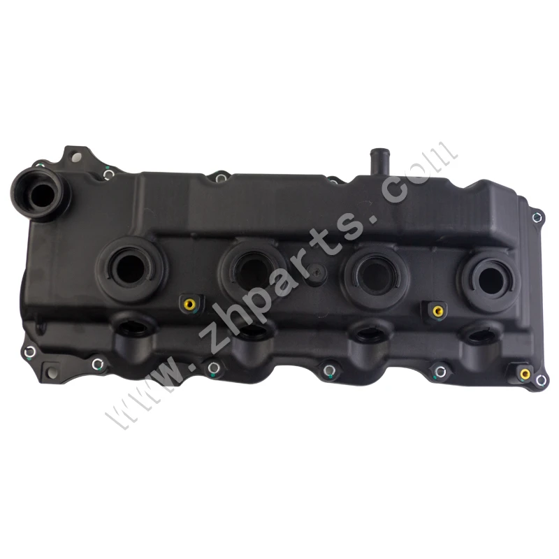 Cabeça de cilindro 11210-30110 2 kd para Toyota Hilux