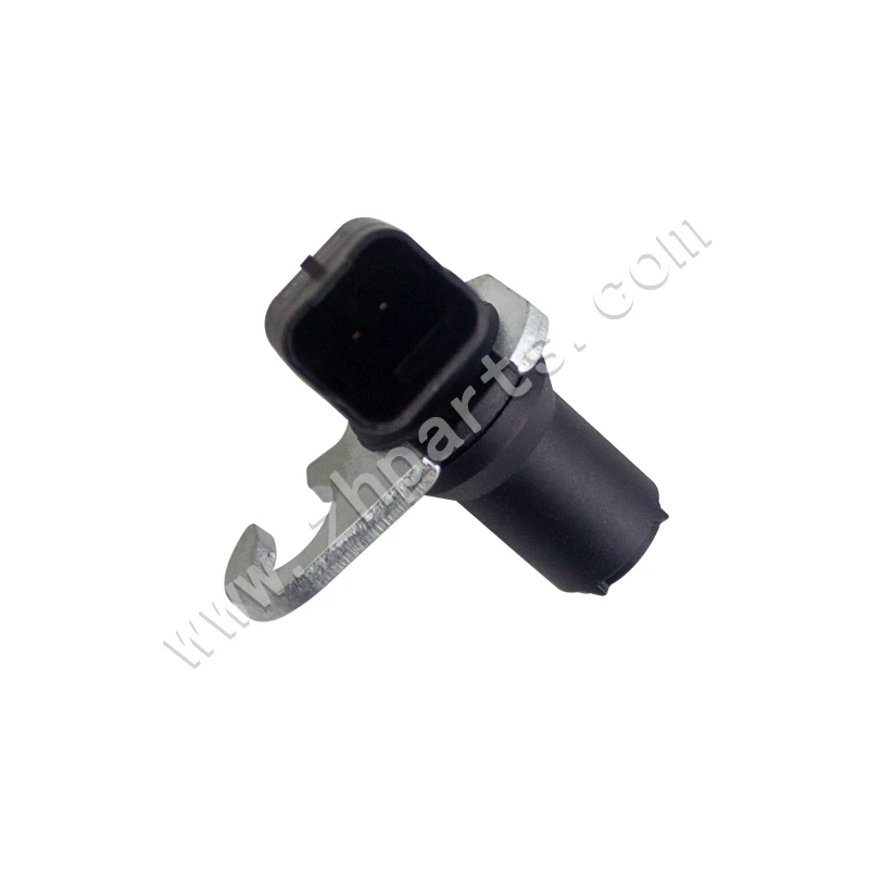 Sensor de manivela DC00654380 para Dongben Peugeot 206 307