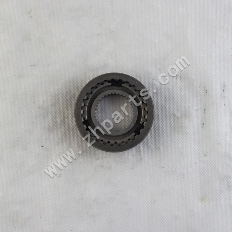 Sincronizador de engrenagem 24517011 para CHEVROLET N300