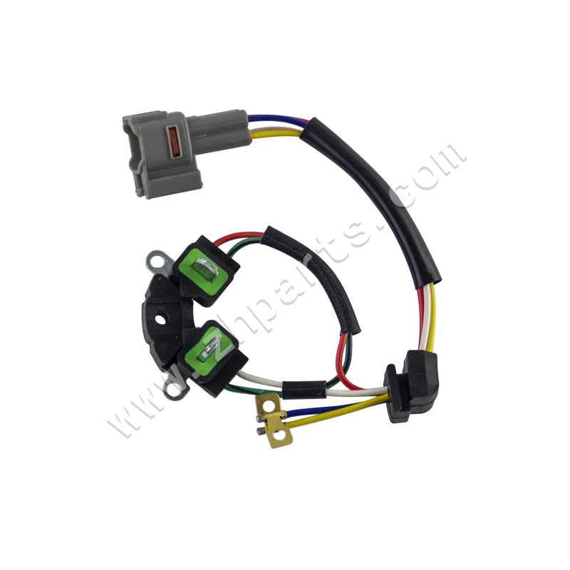 DISPOSITIVO DE IGNIÇÃO 15180S PARA TOYOTA