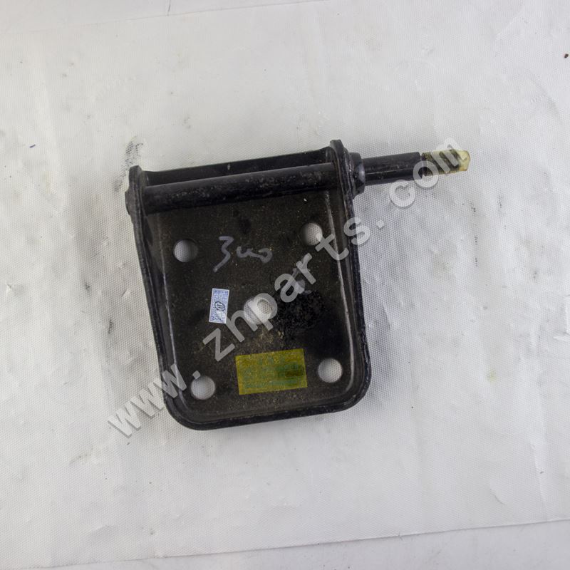 Mola de lâmina para CHEVROLET N300
