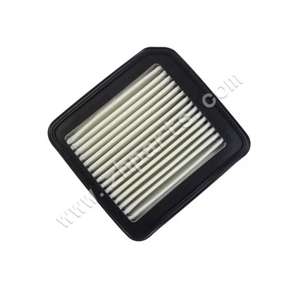 FILTRO DE AR 96666076 Para DAEWOO DAMAS