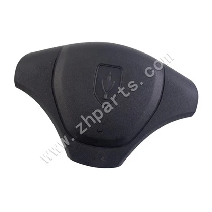 Capa de airbag para JINBEI HIACE X30