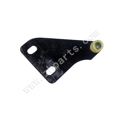 Porta traseira do ARM Assy 8421085500 8422085500 para Daewoo Damas