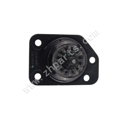 OEM 23937850 do coxim da suspensão da montagem do motor das peças de automóvel para Chevrolet GROOVE