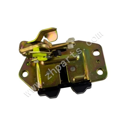 Fechadura da porta traseira do porta-malas para LIFAN LF6420