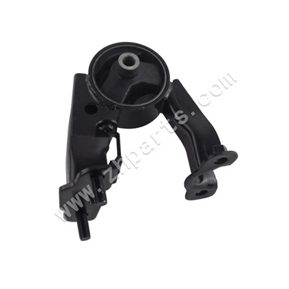 Conjunto de suporte de suspensão traseira do trem de força de peças de carro 5A -1001300 para BYD Surui