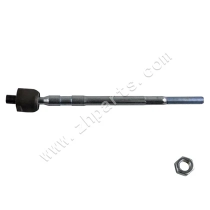 Extremidade do tirante de peças automotivas S22-3401300 para Chery Van