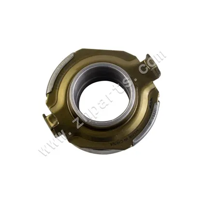 Rolução do rolamento da embreagem FCR 50 41 5 g 1 2 e para Suzuki Grand Vitara