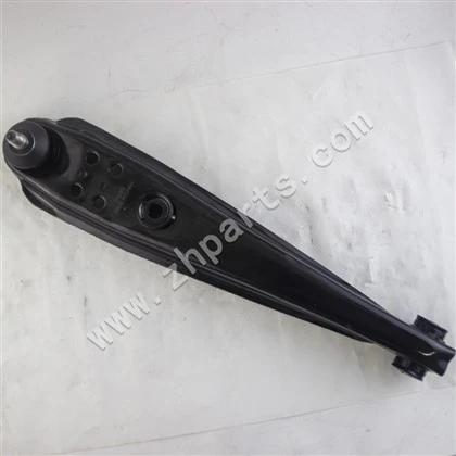 BRAÇO DE CONTROLE 94583538 Para DAEWOO DAMAS