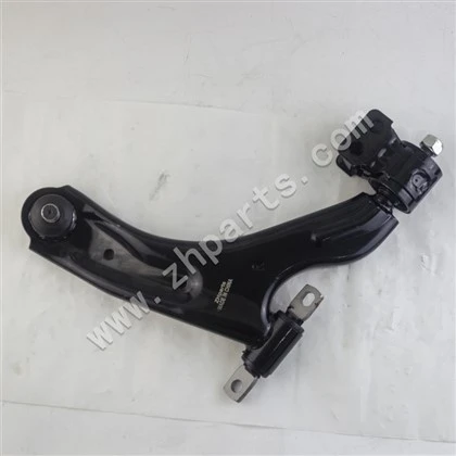 BRAÇO DE CONTROLE 95032440R Para CHEVROLET Spark M300