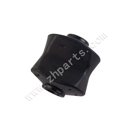 Control Bucking Bucking 1272306 para Volvo 740