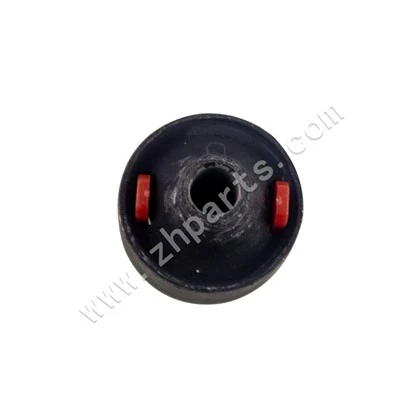 BUCHA DO BRAÇO DE CONTROLE 202000727AA PARA CHERY TIGGO