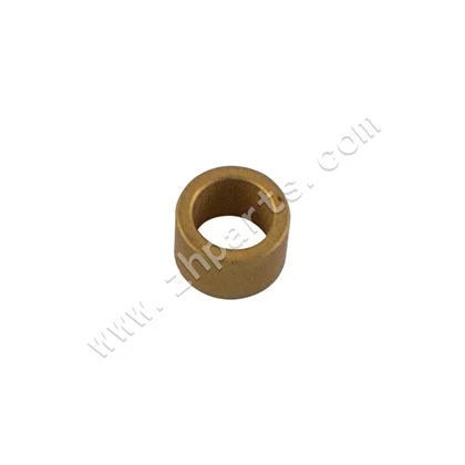 Copper Bush Starter 90909081 para Daewoo Damas