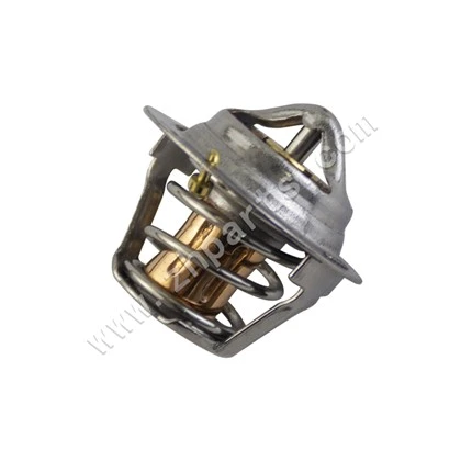 Termostato do líquido refrigerante do motor 1306031-S01 para CHANGAN CS15