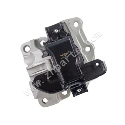 Suporte de motor FB5Z6038B para FORD Explorer