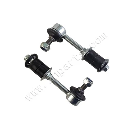 Link do estabilizador frontal 42420-77 A 00 para Suzuki Jimny