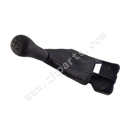 Controle de mudança de marcha 1703100- kj 05- bk02 para dfsk k01s
