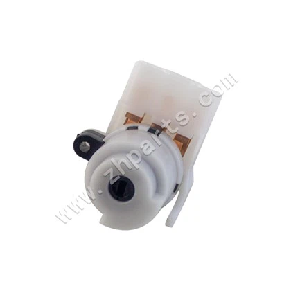 Interruptor de ignição para Suzuki