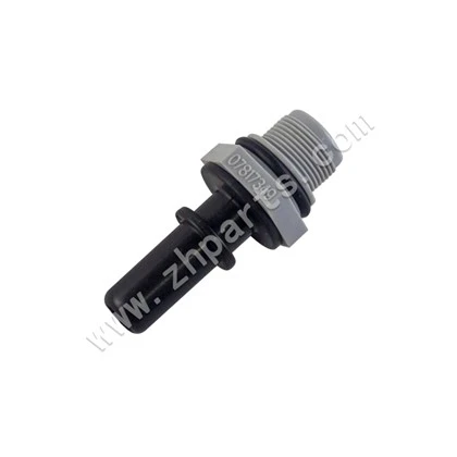 Válvula PCV 9024070 para DAEWOO DAMAS
