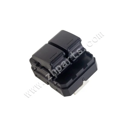 Chave de janela de energia 24510728 para Chevrolet N300