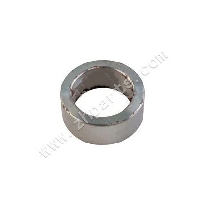 Rolamento da roda traseira do anel 94583507 43485-73000-000 para Daewoo Damas