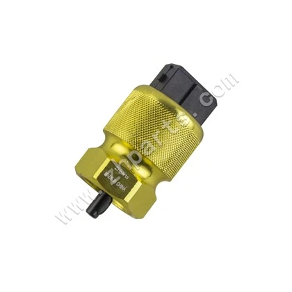MEDIDOR DE VELOCIDADE DO SENSOR PARA SHINERAY X30