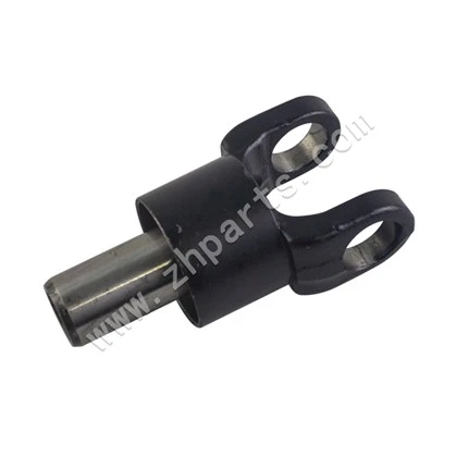 Yoke deslizante 27141A80D00 para Daewoo Damas