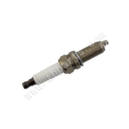 Vela de ignição 09482m00636 para maruti suzuki alto