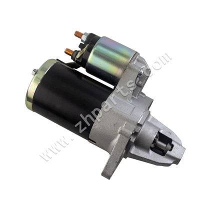 Motor inicial lester 31100-68 h 00 para Suzuki Todo vagão da64w