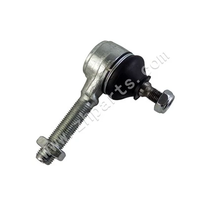 Extremidade do tirante de direção L3411210 para LIFAN BREEZ 520