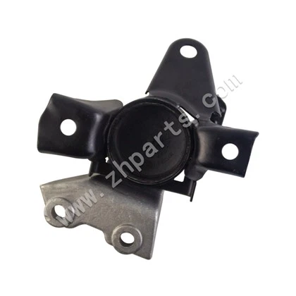 Montagem do motor da suspensão IB 5 1001040 C2 para Byd F3