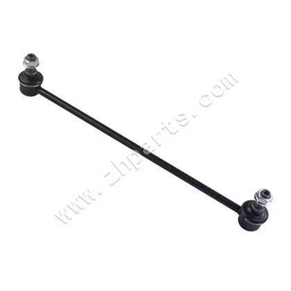 Elo da barra estabilizadora de suspensão 2906200-G08 para GREAT WALL C30