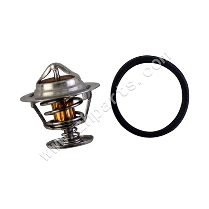 Conjunto do termostato 13060100-B01-B00 para BAIC Weiwang 206