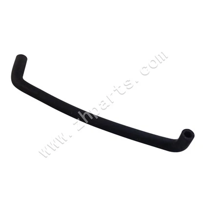 Tubo de água 24518195 para Chevrolet N300