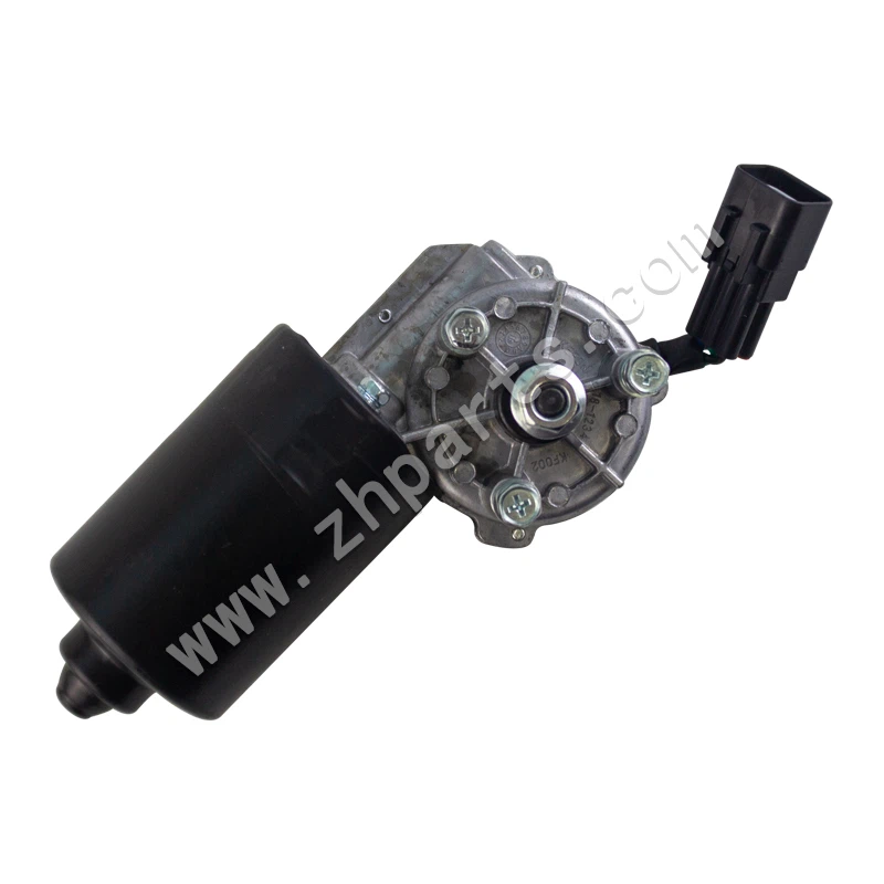 Motor do limpador adequado j 00 5205111 para Chery Eq1