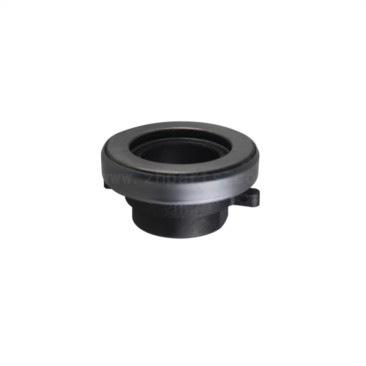45x74x17.5mm Clutch Release Bearings 986809K 986809 986809K2 Bearing