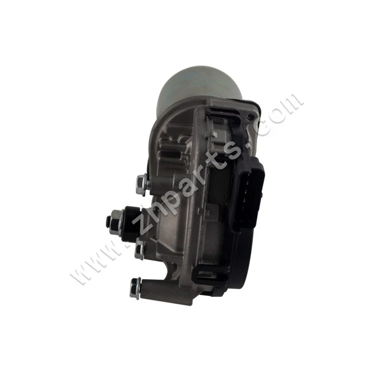 Auto Electrical Windshield Wiper Motor 12V 98110-B4000 98100-B9000 F00S282807 For HYUNDAI I10
