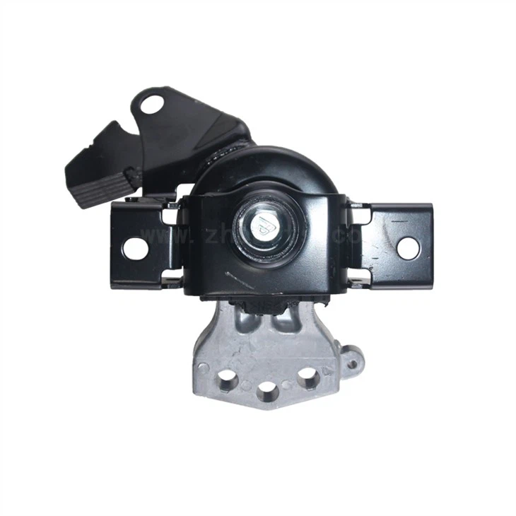 AUTO PARTS ALTATEC ENGINE MOUNT FOR 11610-61M00