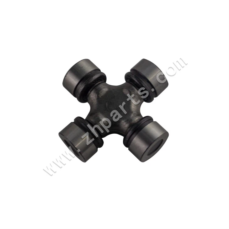Auto Parts Universal Joint For Foton Van 30X88 BJ1010