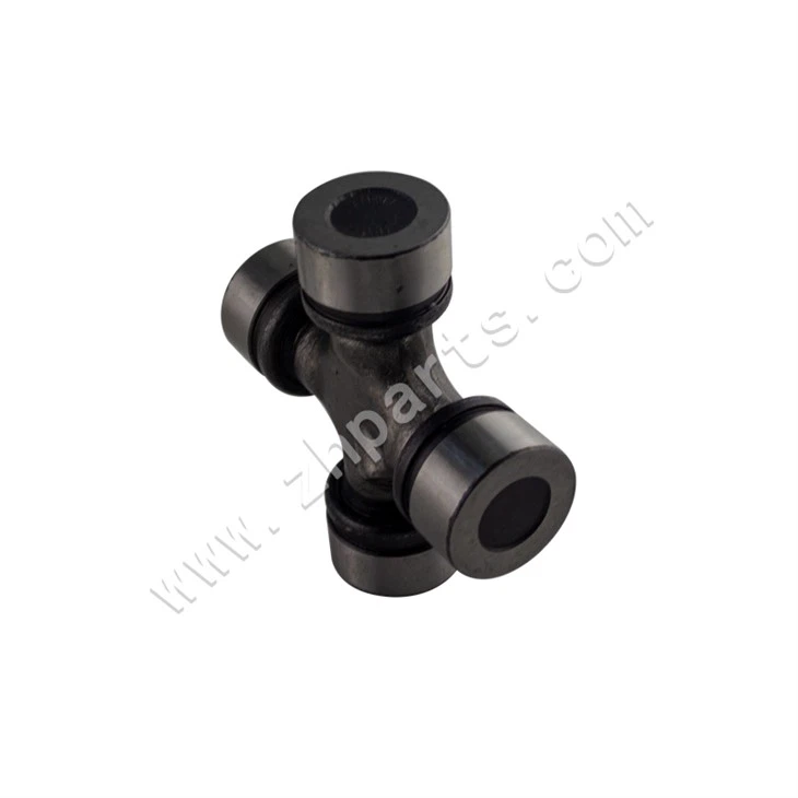 Auto Parts Universal Joint For Foton Van 30X88 BJ1010