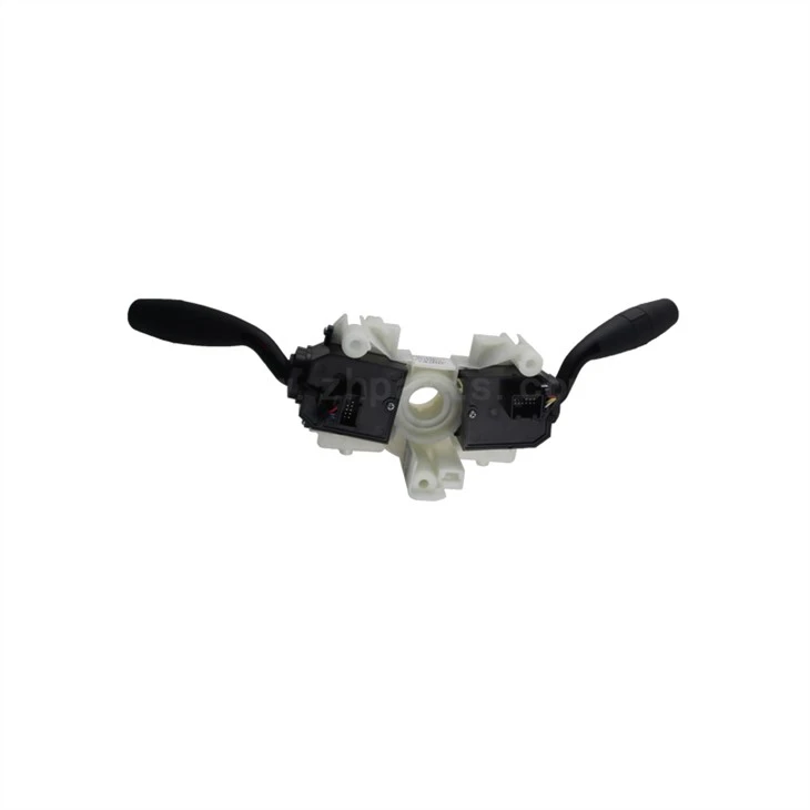 BAIC D20 Combination Switch