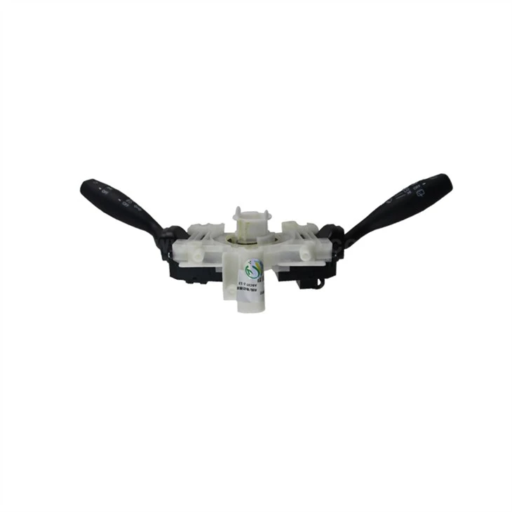 BAIC D20 Combination Switch