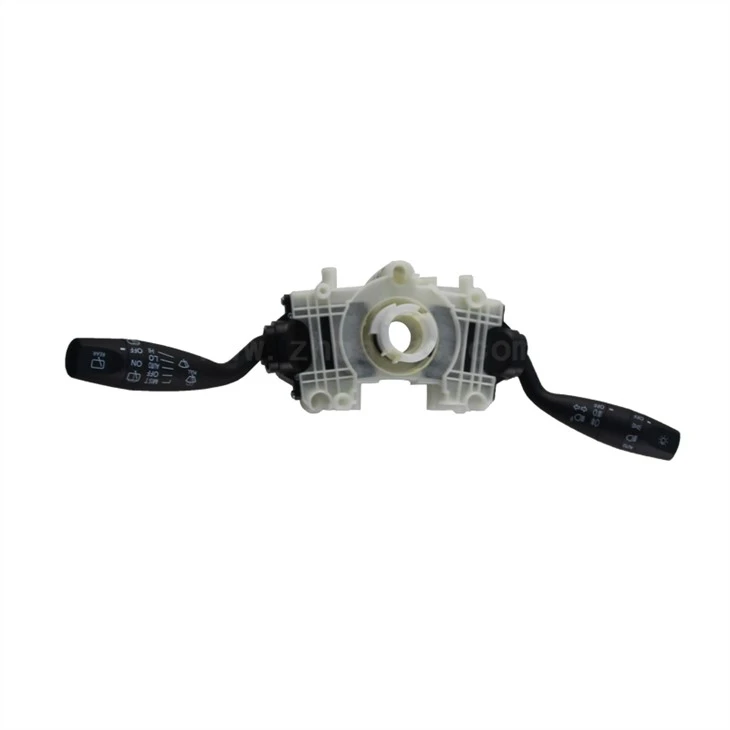 BAIC D20 Combination Switch